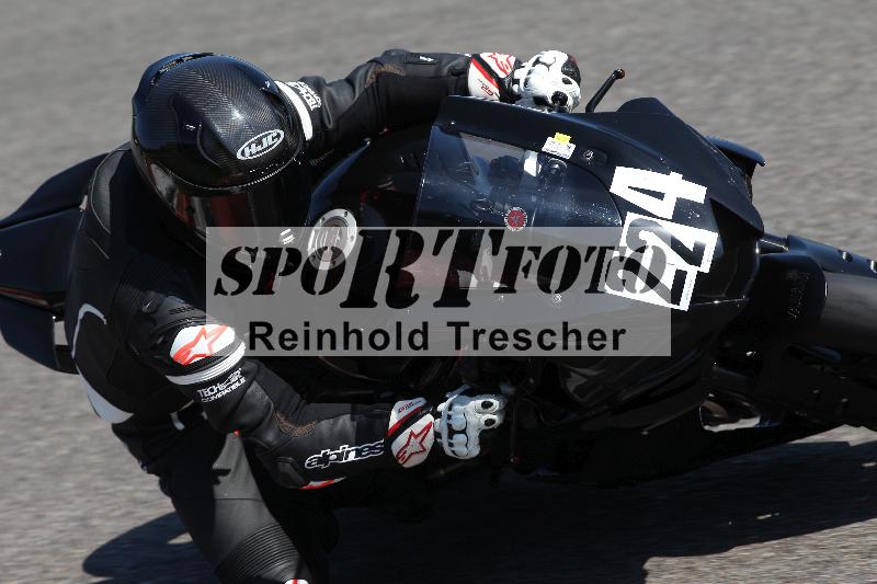 Archiv-2022/57 29.08.2022 Plüss Moto Sport ADR/Freies Fahren/224